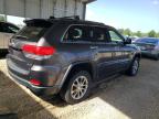2015 JEEP GRAND CHEROKEE LIMITED   à vendre chez Copart MO - SPRINGFIELD