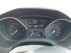 2015 FORD FOCUS TITA for sale at Copart WESTBURY
