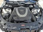 2011 MERCEDES-BENZ S 450 4MATIC   à vendre chez Copart AB - EDMONTON
