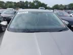 2013 SKODA OCTAVIA SE for sale at Copart WOLVERHAMPTON