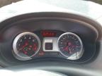 2012 RENAULT CLIO GT LI for sale at Copart WOLVERHAMPTON