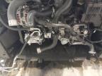 2025 NISSAN JUKE for sale at Copart CASTLEDERMOT - IRELAND
