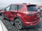 2018 TOYOTA RAV4 LE   à vendre chez Copart QC - MONTREAL