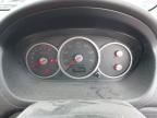 2004 HONDA CIVIC SE for sale at Copart WESTBURY