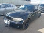2007 BMW 130I M SPORT  for sale at Copart PETERLEE