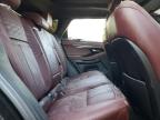 2020 LAND ROVER RANGE ROVER EVOQUE SE   for sale at Copart ON - COOKSTOWN
