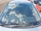 2013 VAUXHALL CORSA EXCL for sale at Copart SANDY
