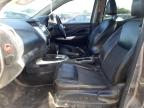 2020 NISSAN NAVARA DOUBLE CAB PICK UP N-GUARD 2.3DCI 190 TT 4WD AUTO for sale at Copart SANDTOFT