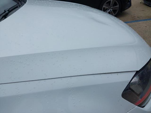 2017 VOLKSWAGEN GOLF GTI S