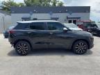 2021 CHEVROLET TRAILBLAZER ACTIV   à vendre chez Copart FL - MIAMI CENTRAL