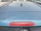 2013 CITROEN C4 GRAND P for sale at Copart WESTBURY