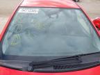 2018 TOYOTA YARIS ICON for sale at Copart SANDY