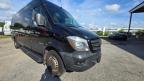2014 MERCEDES-BENZ SPRINTER 3500   à vendre chez Copart KY - LOUISVILLE