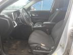 2013 CHEVROLET EQUINOX LS   for sale at Copart NB - MONCTON