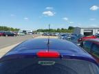 2017 NISSAN JUKE N-CON for sale at Copart NEWBURY