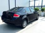2008 FORD FOCUS SE   à vendre chez Copart MA - NORTH BOSTON