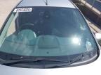2010 FORD FIESTA TIT for sale at Copart WESTBURY