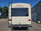 2017 KEYSTONE OUTBACK DIAMOND SUPE for sale at Copart MN - MINNEAPOLIS NORTH