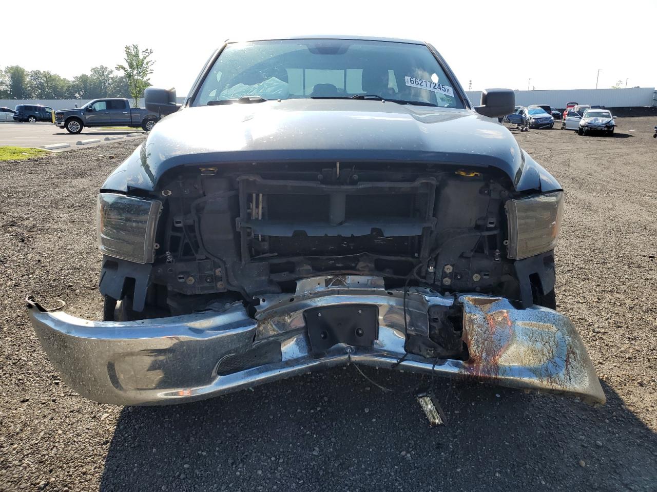 1c6rr7ggxgs165651 1C6RR7GGXGS165651 2016 Ram 1500 Slt