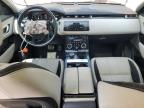 2018 LAND ROVER RANGE ROVER VELAR R-DYNAMIC SE   for sale at Copart ON - COOKSTOWN