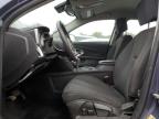 2014 CHEVROLET EQUINOX LS   for sale at Copart CT - HARTFORD SPRINGFIELD