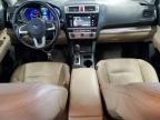 2016 SUBARU OUTBACK 3.6R LIMITED à vendre chez Copart CT - HARTFORD SPRINGFIELD