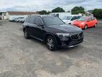 2023 MERCEDES-BENZ EQB 250+   à vendre chez Copart CT - HARTFORD SPRINGFIELD