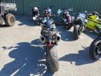 2016 TRIUMPH MOTORCYCLE SPEED TRIPLE    a la Venta en Copart WA - GRAHAM