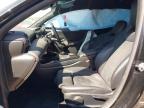 2020 MERCEDES BENZ A 200 AMG for sale at Copart SANDY