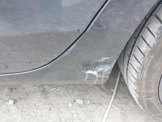 2012 AUDI A4 2.0 TDIE SE TECHNIK 4DR