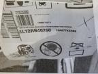 2024 LAWNMOWER for sale at Copart ON - TORONTO