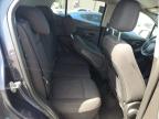 2018 CHEVROLET TRAX 1LT for sale at Copart FL - ORLANDO NORTH