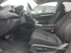 2021 HONDA CIVIC EX   for sale at Copart ON - LONDON