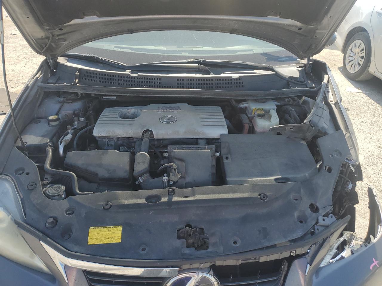 2012 Lexus Ct 200 VIN: JTHKD5BH4C2104205 Lot: 62998875