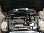 2010 MINI ONE for sale at Copart NEWBURY