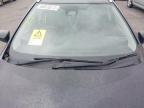 2016 TOYOTA AURIS ICON for sale at Copart CHESTER