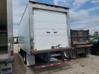 2018 FREIGHTLINER BUSINESS CLASS M2 REFRIGERATED TRUCK for sale at Copart MO - ST. LOUIS