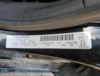 2015 CHRYSLER 200 LX   for sale at Copart ON - LONDON