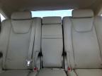 2010 LEXUS RX 450H   à vendre chez Copart NY - ROCHESTER