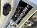 2024 TOYOTA COROLLA LE   for sale at Copart QC - MONTREAL