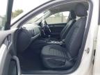 2015 AUDI A3 SE for sale at Copart YORK