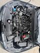 2022 HONDA ACCORD SPORT   for sale at Copart MA - NORTH BOSTON