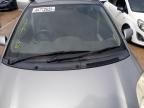 2007 TOYOTA YARIS ZINC for sale at Copart SANDWICH