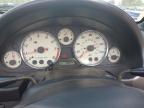 2003 MAZDA MX-5 S-VT for sale at Copart WISBECH