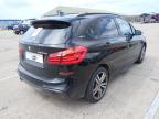 2018 BMW 225XE M SP for sale at Copart NEWBURY