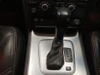 2014 VOLVO XC90 R-DES for sale at Copart NEWBURY