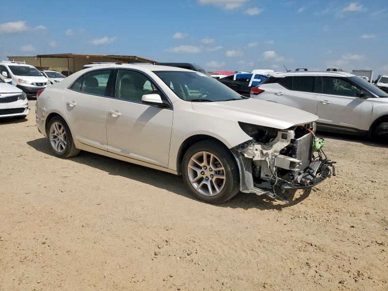  CHEVROLET MALIBU 2013 Biały