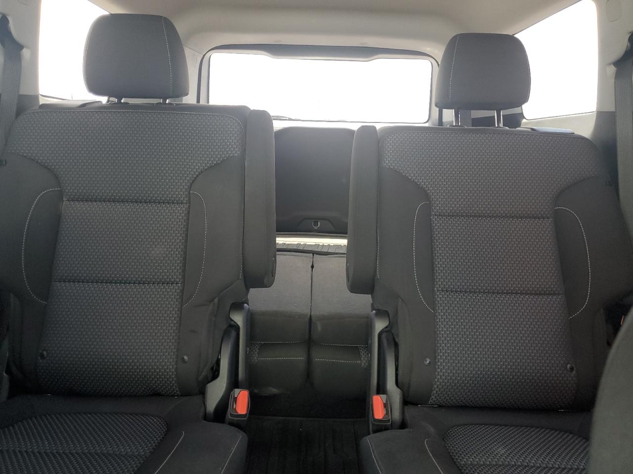 2020 GMC Acadia Sle VIN: 1GKKNKLAXLZ164791 Lot: 65166435