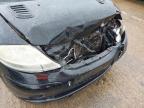2004 CITROEN C3 DESIRE for sale at Copart SANDWICH