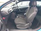2012 CITROEN DS3 DSTYLE for sale at Copart BELFAST